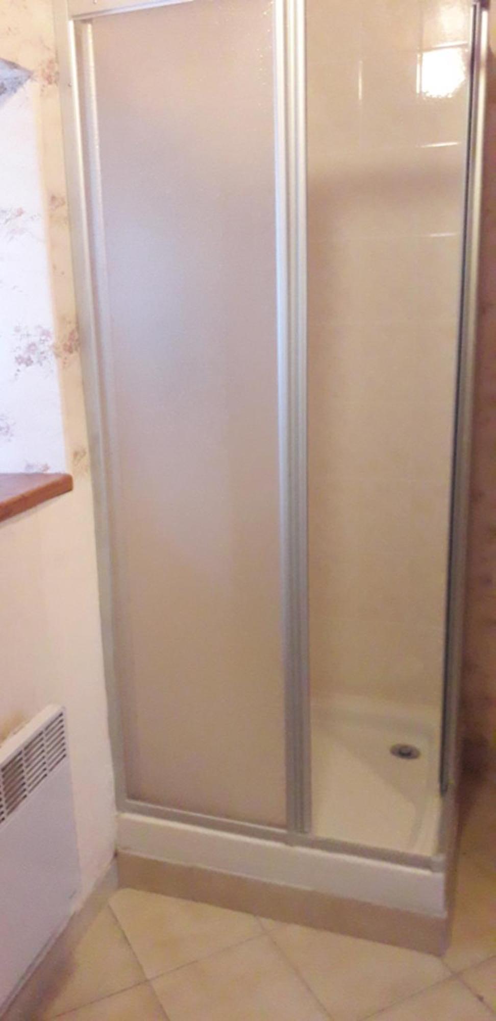 Location Appartement 6 Personnes Génos 外观 照片